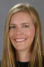 Emily Clifford