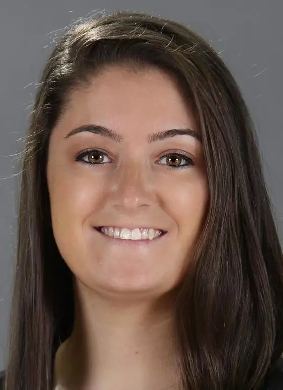 Michelle Meehan headshot