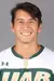 UAB