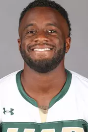 Robinson_DeAndre