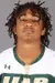 UAB