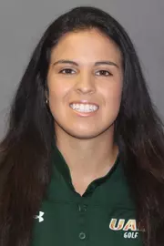 Maria Donado