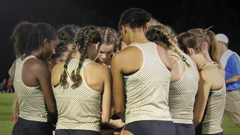 UAB Returns to Action at the Commodore Classic