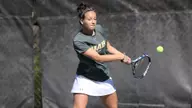 UAB Edges Samford 4-3 on Match Streamed on ESPN3