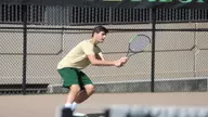 UAB Impresses in Season-Opening Tournament