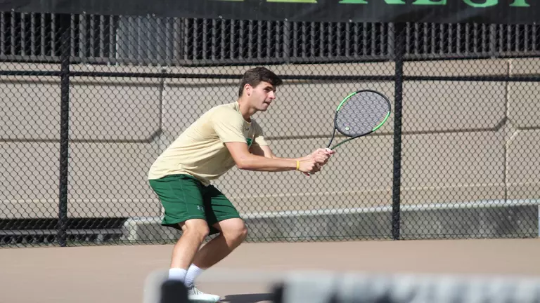 UAB Impresses in Season-Opening Tournament