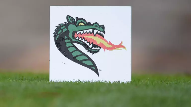 UAB remains in 12th after Second Round of USA Intercollegiate