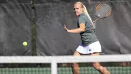 UAB Sends Two to the Milwaukee Classic