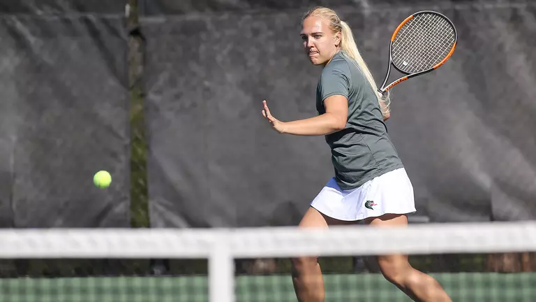 UAB Sends Two to the Milwaukee Classic