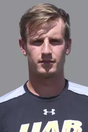 Daniel Janko