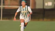 UAB Falls to Florida Atlantic, 1-0