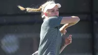 Tulane Defeats UAB Women’s Tennis 4-1 on Sunday