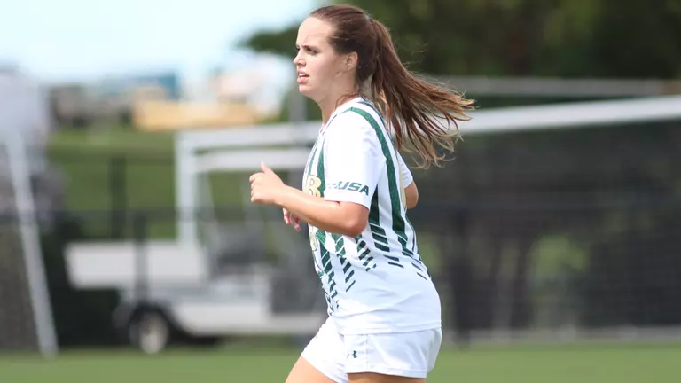 UAB Heads West for Thursday Night Showdown with UTEP