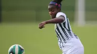 Mustafa’s Second Half Strike Sends UAB to 1-0 Win Over Rice