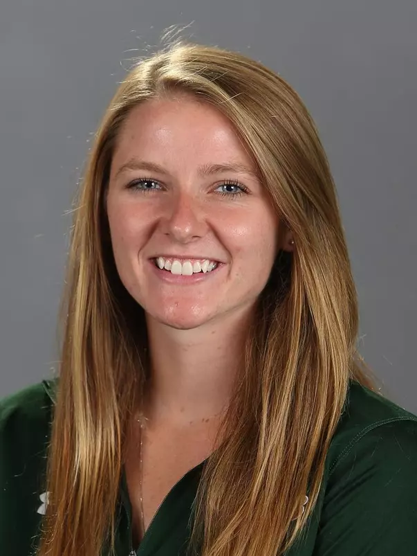Stortz, Karlee