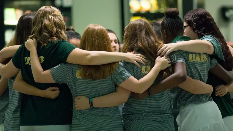 UAB Announces Historic 2018-19 Bowling Schedule