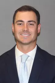 Sam Goldasich