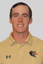 Mitchell Martell