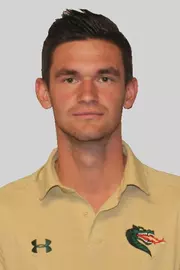 Stepan Vancurik