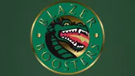 UAB Athletics Announces Blazers Give Day