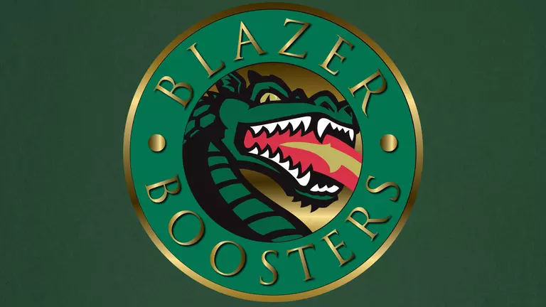 UAB Athletics Announces Blazers Give Day