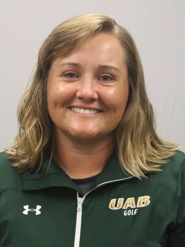 Olivia Jordan-Higgins