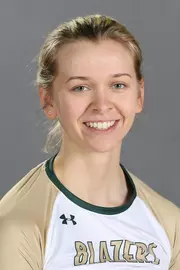 Jayme Bratsberg