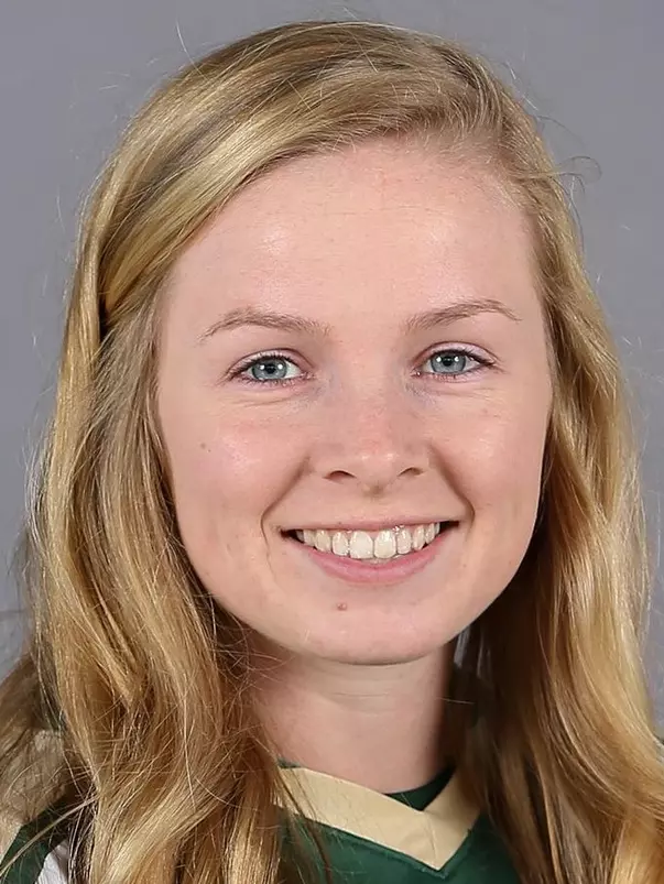 Ashton Clem Headshot