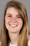 Devin Moseley Headshot
