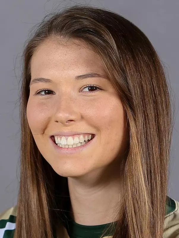Emily Kachel Headshot