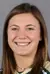 Jacksonville State