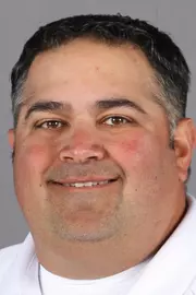 Jimmy Kolaitis