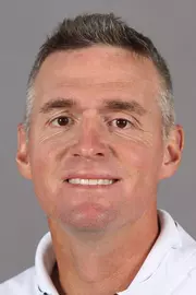 Joe Guthrie