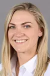 Kristen Clark Headshot