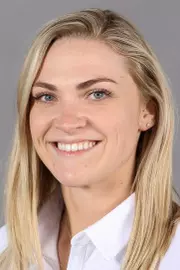 Kristen Clark