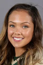 Reece Martin Headshot
