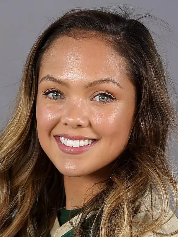 Reece Martin Headshot