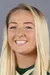 Jacksonville State