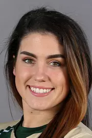 Sarah Crawford Headshot