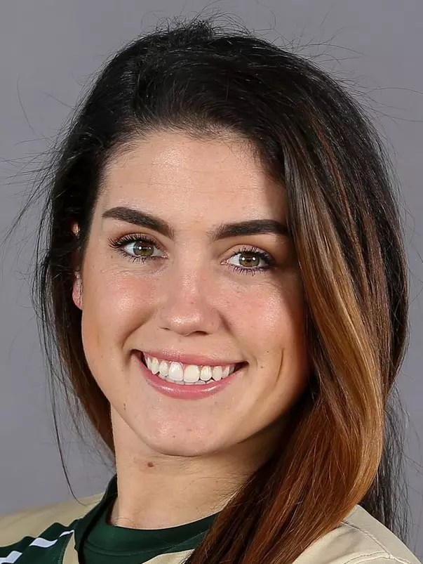 Sarah Crawford Headshot