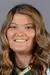 Jacksonville State