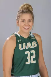 Childress_Rachael