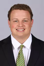 Jacob Clark