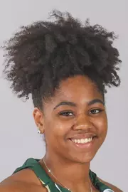 Johnson_Imani