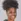 Johnson, Imani