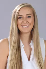 Grace Keheley