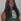 Weathersby, Zakyia