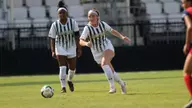 Women's Soccer Visits to La Tech on Friday Afternoon