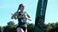 UAB Hosts Blazer Classic for Second Consecutive Year