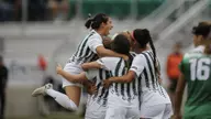 Women’s Soccer Hosts First Place Charlotte on Thursday